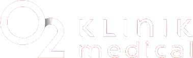 O2 Klinik